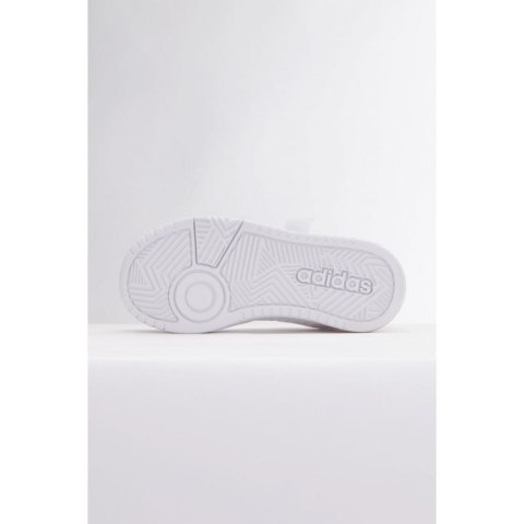 Buty adidas Hoops 3.0 CF C Jr GW0436 Adidas