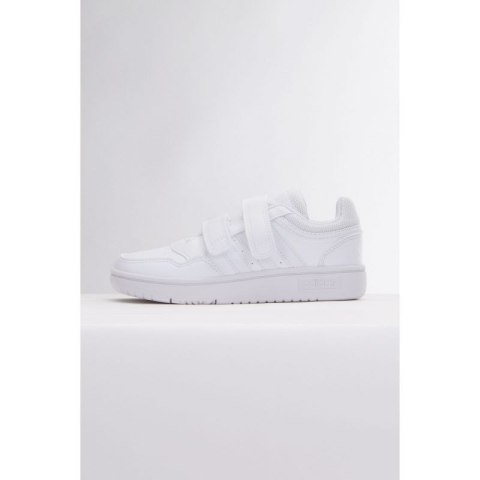Buty adidas Hoops 3.0 CF C Jr GW0436 Adidas
