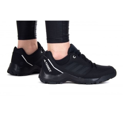 Buty adidas Terrex Hyperhikerlow W HQ5823 Adidas