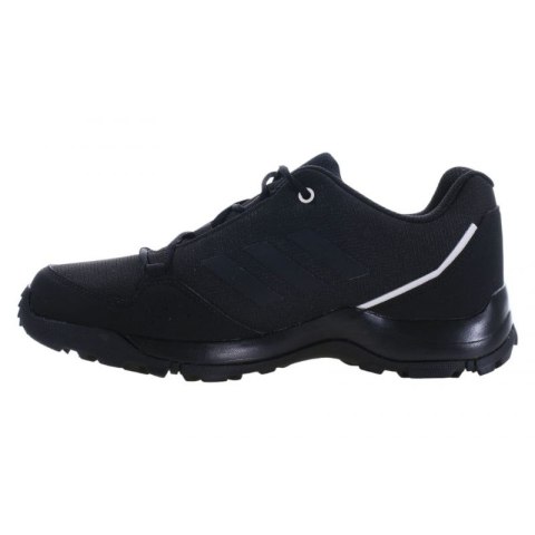 Buty adidas Terrex Hyperhikerlow W HQ5823 Adidas