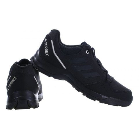 Buty adidas Terrex Hyperhikerlow W HQ5823 Adidas