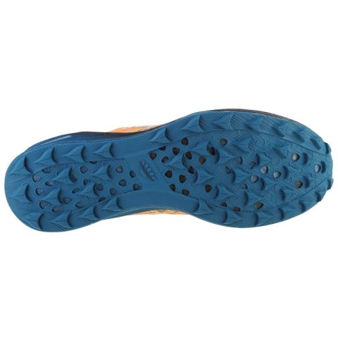 Buty biegowe ASICS Fujispeed M 1011B330-750 Asics