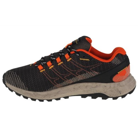 Buty do biegania Merrell Fly Strike M J067377 Merrell