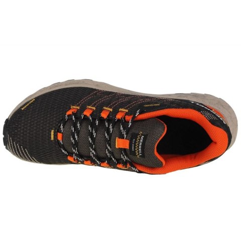 Buty do biegania Merrell Fly Strike M J067377 Merrell