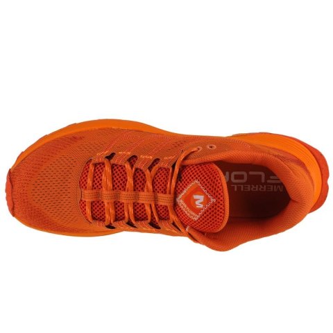 Buty do biegania Merrell Moab Flight M J067477 Merrell