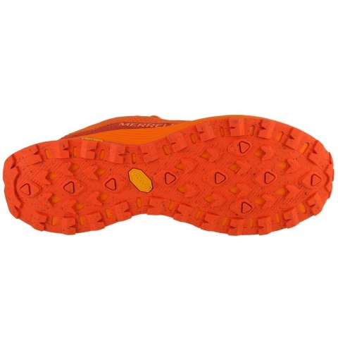 Buty do biegania Merrell Moab Flight M J067477 Merrell
