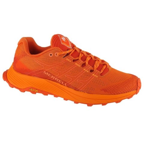 Buty do biegania Merrell Moab Flight M J067477 Merrell