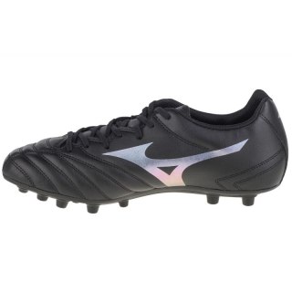 Buty piłkarskie Mizuno Monarcida II Select Ag M P1GA222699 Mizuno