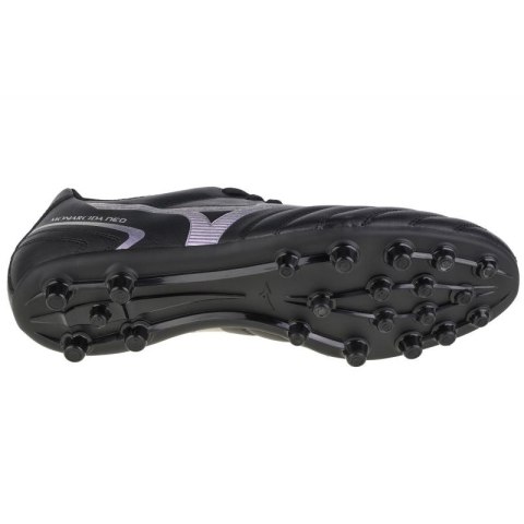 Buty piłkarskie Mizuno Monarcida II Select Ag M P1GA222699 Mizuno