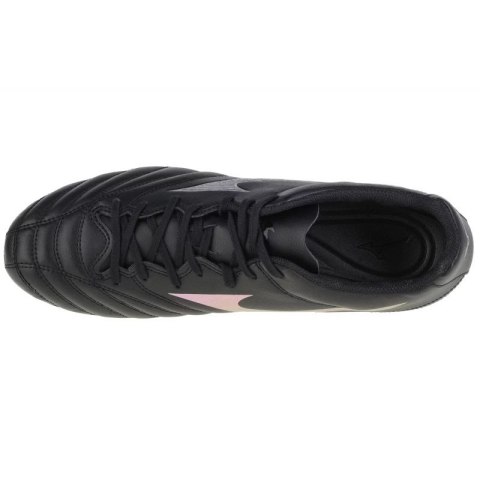 Buty piłkarskie Mizuno Monarcida II Select Ag M P1GA222699 Mizuno