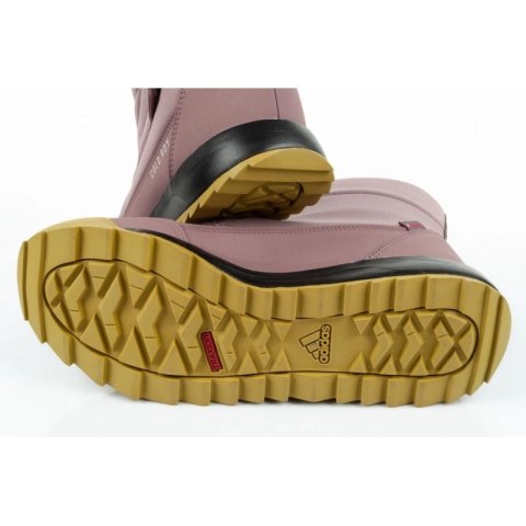 Buty śniegowce Adidas Terrex Choleah Boot W GX8687 Adidas