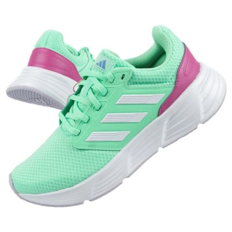 Buty sportowe adidas Galaxy 6 W HP2408 Adidas