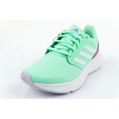 Buty sportowe adidas Galaxy 6 W HP2408 Adidas