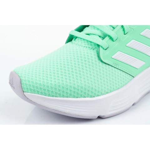 Buty sportowe adidas Galaxy 6 W HP2408 Adidas
