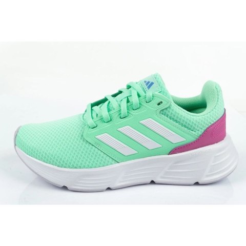 Buty sportowe adidas Galaxy 6 W HP2408 Adidas