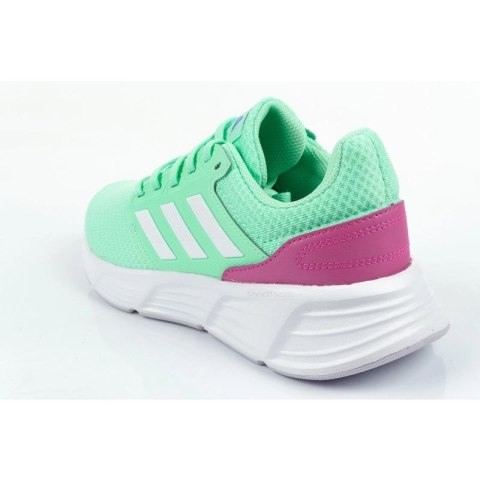 Buty sportowe adidas Galaxy 6 W HP2408 Adidas