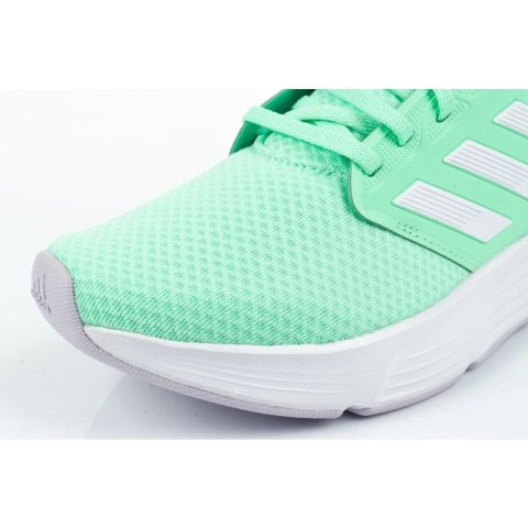 Buty sportowe adidas Galaxy 6 W HP2408 Adidas