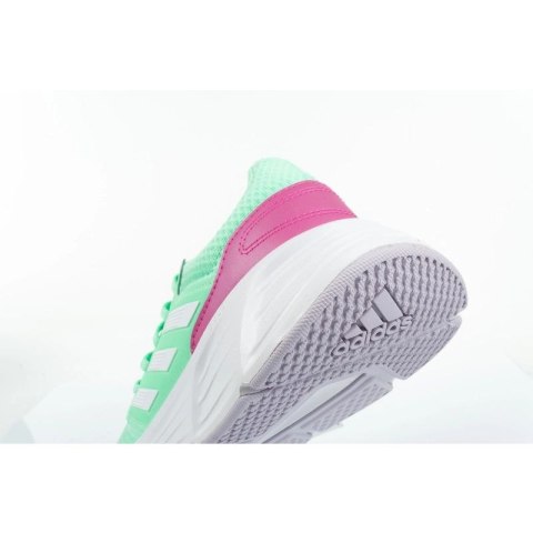 Buty sportowe adidas Galaxy 6 W HP2408 Adidas
