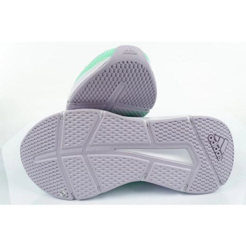 Buty sportowe adidas Galaxy 6 W HP2408 Adidas