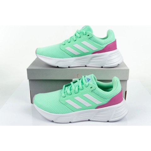 Buty sportowe adidas Galaxy 6 W HP2408 Adidas