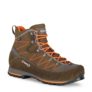 Buty trekkingowe Aku Tana GTX M 9779359 Aku