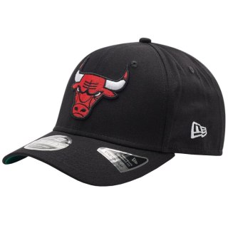 Czapka 47 Brand New Era New York Yankees MLB 9FIFTY Chicago Bulls NBA 60240588 New Era