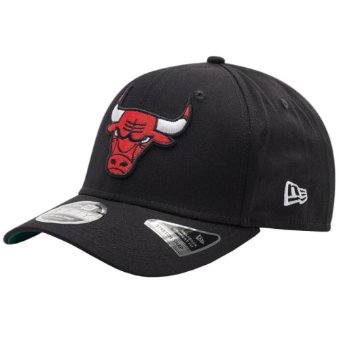 Czapka 47 Brand New Era New York Yankees MLB 9FIFTY Chicago Bulls NBA 60240588 New Era