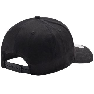 Czapka 47 Brand New Era New York Yankees MLB 9FIFTY Chicago Bulls NBA 60240588 New Era