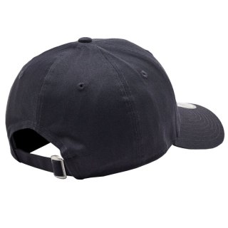 Czapka New Era 9FORTY Fashion New York Yankees MLB Cap 60284843 New Era