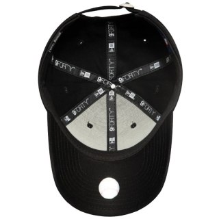 Czapka New Era 9FORTY Fashion New York Yankees MLB Cap Jr 12053099 New Era