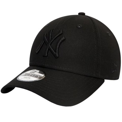 Czapka New Era 9FORTY Fashion New York Yankees MLB Cap Jr 12053099 New Era