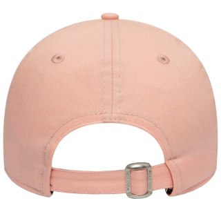 Czapka New Era 9FORTY Fashion New York Yankees MLB Cap Jr 12745558 New Era