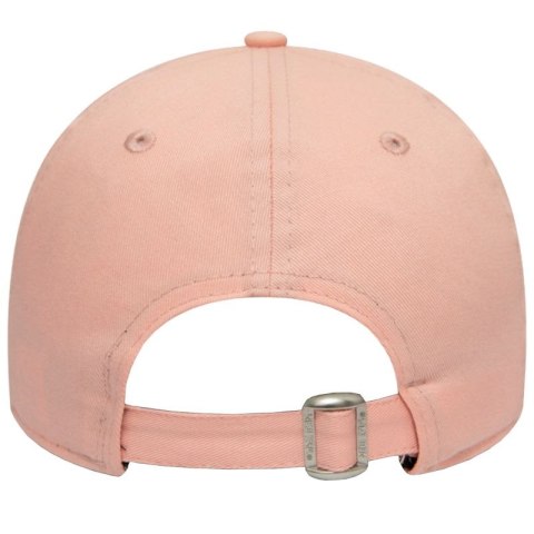 Czapka New Era 9FORTY Fashion New York Yankees MLB Cap Jr 12745558 New Era