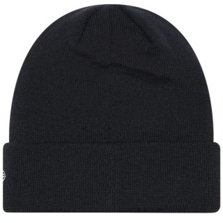 Czapka New Era Team Cuff Beanie New York Yankees Hat 60284968 New Era