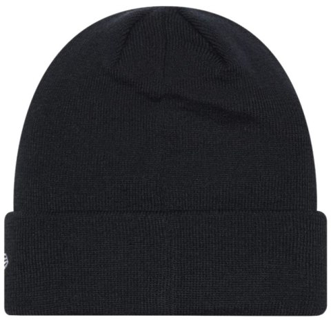 Czapka New Era Team Cuff Beanie New York Yankees Hat 60284968 New Era