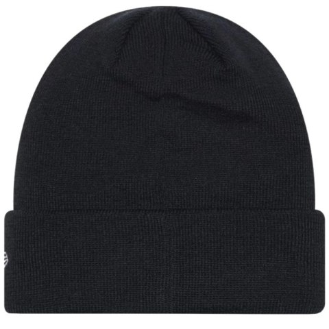 Czapka New Era Team Cuff Beanie New York Yankees Hat 60284968 New Era
