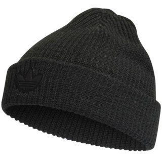Czapka adidas Adicolor Contempo Short Beanie HM1721 Adidas