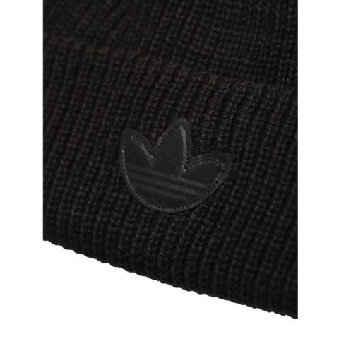 Czapka adidas Adicolor Contempo Short Beanie HM1721 Adidas
