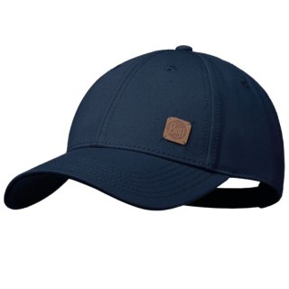 Czapka z daszkiem Buff Baseball Cap 1171977871000 Buff
