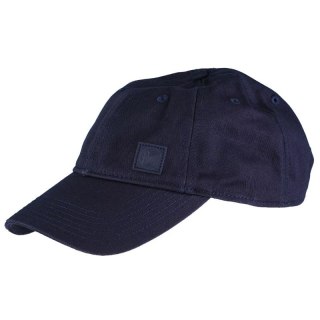 Czapka z daszkiem Buff Baseball Cap 1171977871000 Buff