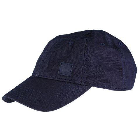 Czapka z daszkiem Buff Baseball Cap 1171977871000 Buff