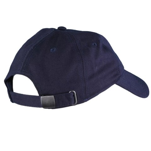 Czapka z daszkiem Buff Baseball Cap 1171977871000 Buff