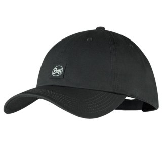 Czapka z daszkiem Buff Baseball Cap 1312999011000 Buff