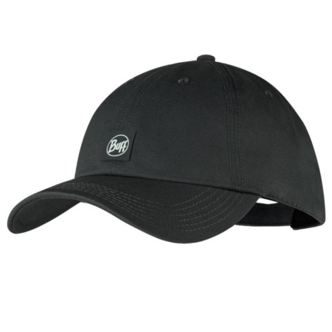 Czapka z daszkiem Buff Baseball Cap 1312999011000 Buff