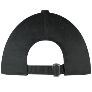 Czapka z daszkiem Buff Baseball Cap 1312999011000 Buff