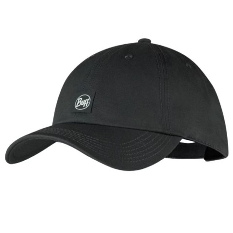 Czapka z daszkiem Buff Baseball Cap 1312999011000 Buff