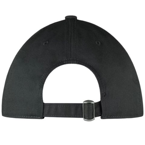 Czapka z daszkiem Buff Baseball Cap 1312999011000 Buff