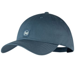 Czapka z daszkiem Buff Baseball Cap 1312999091000 Buff