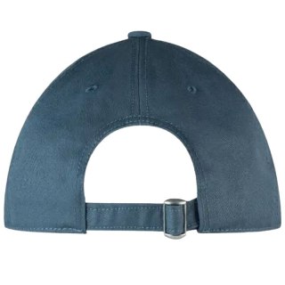 Czapka z daszkiem Buff Baseball Cap 1312999091000 Buff