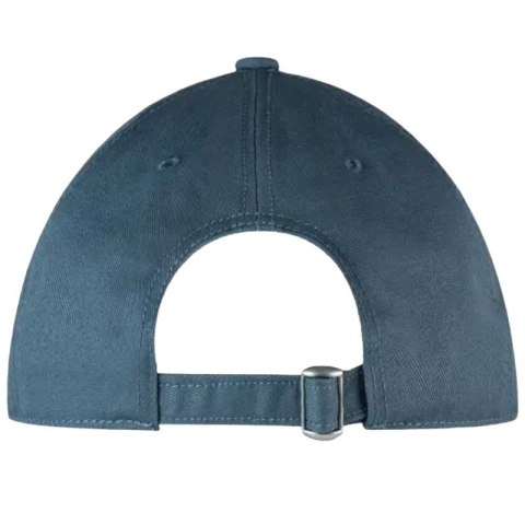 Czapka z daszkiem Buff Baseball Cap 1312999091000 Buff